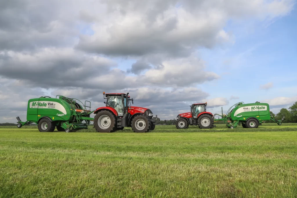 landbouwpowers-vink-BV-balen-persen
