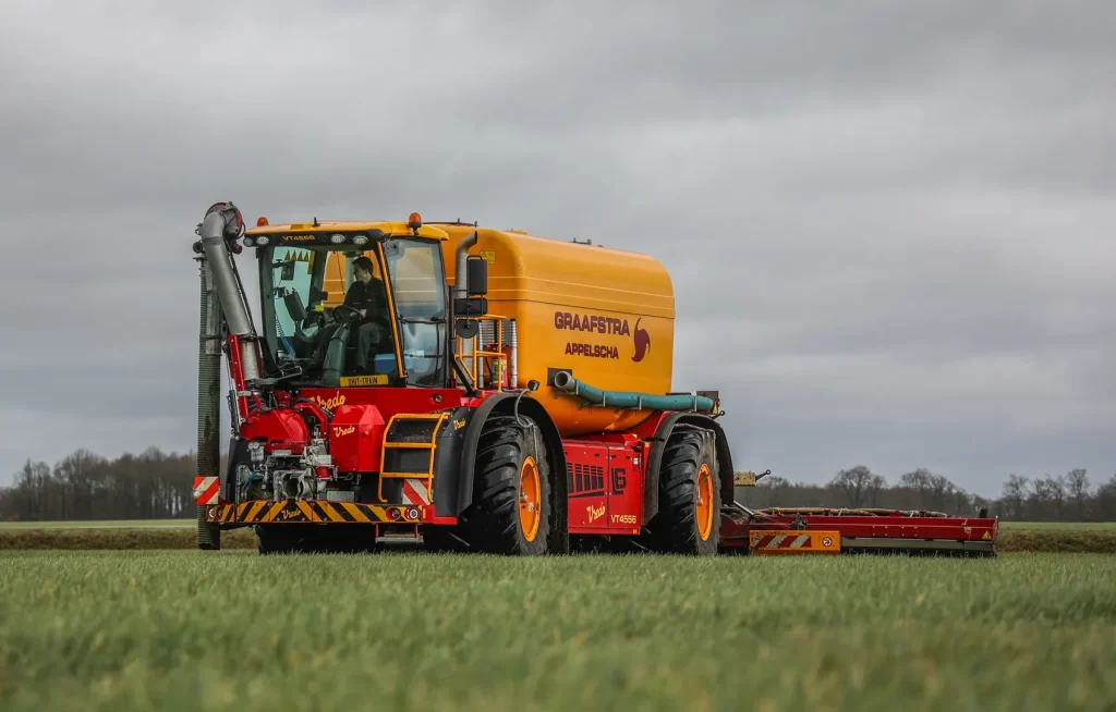 landbouwpowers-Vredo-agro-Graafstra